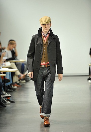 junya-watanabe28