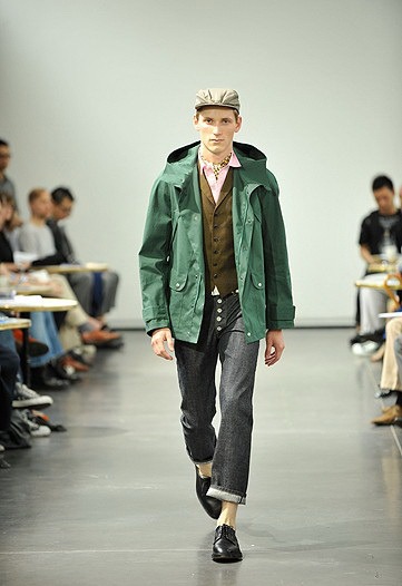 junya-watanabe30