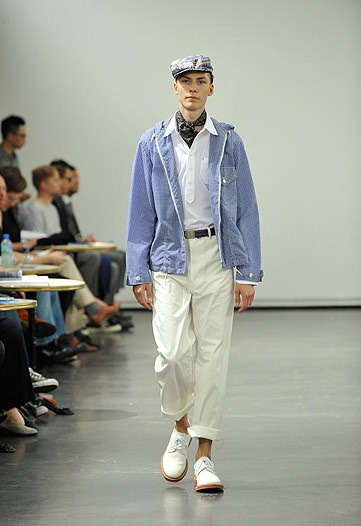 junya-watanabe35