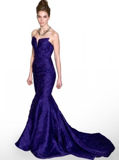 moya4-virtual-plaid-gown-401x540