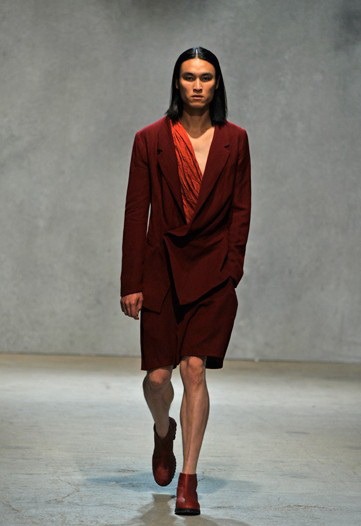 damirdoma10