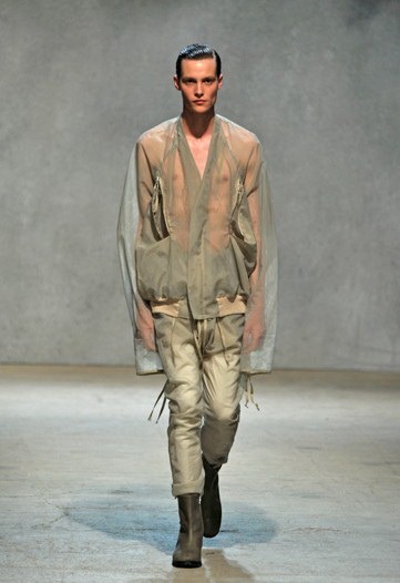 damirdoma15