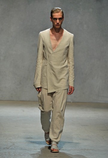 damirdoma17