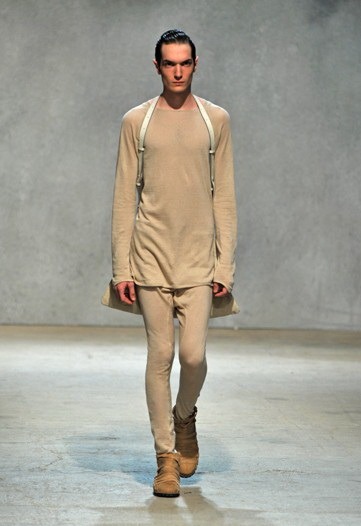 damirdoma18