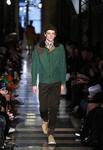 junya-watanabe-man01