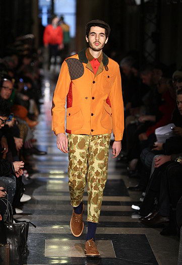 junya-watanabe-man02