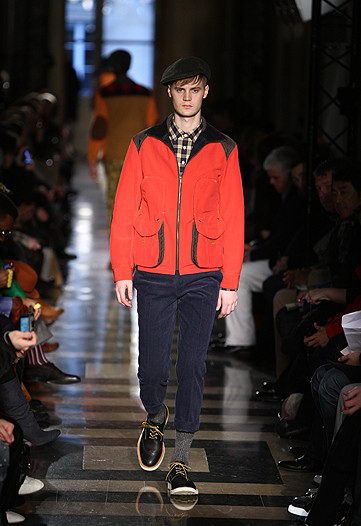 junya-watanabe-man03