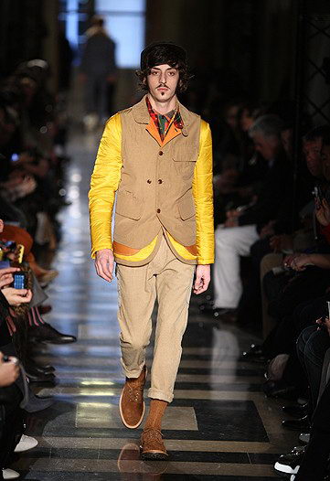 junya-watanabe-man05