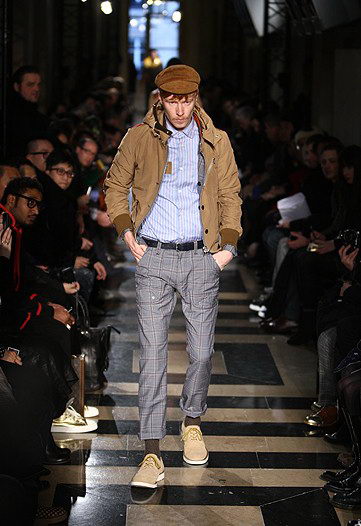 junya-watanabe-man07