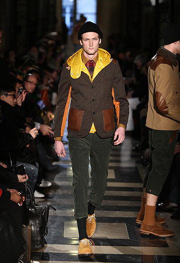 junya-watanabe-man09