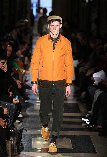 junya-watanabe-man12