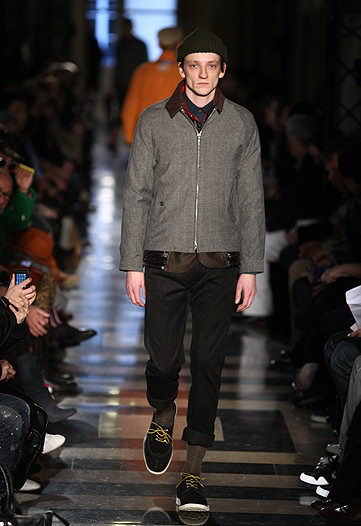 junya-watanabe-man13