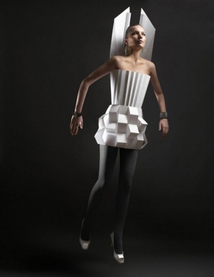 paper-dresses-1