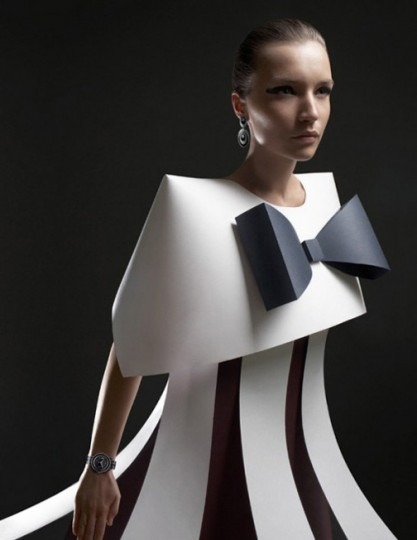 paper-dresses-4