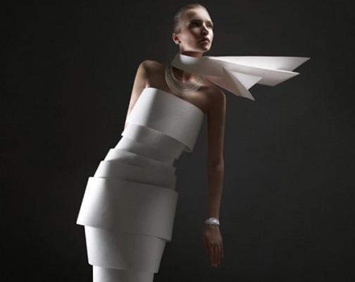 paper-dresses-7