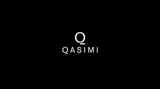 qasimi_vid05