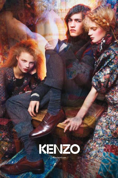 kenzo3