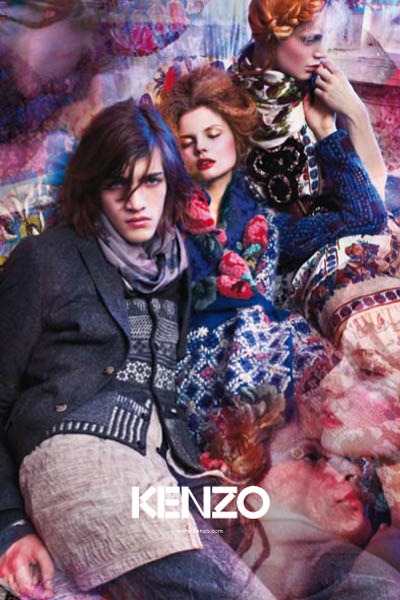 kenzo4