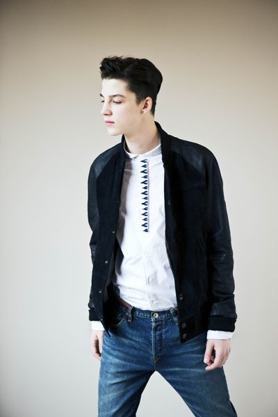 paulsmithjeans5