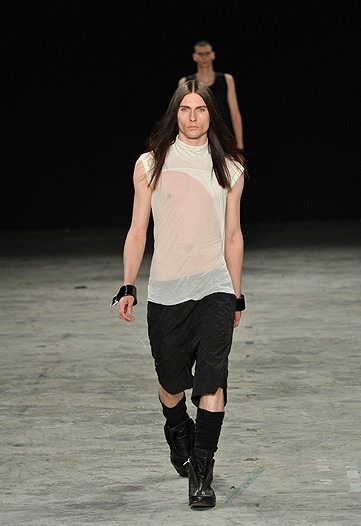 rick-owens02