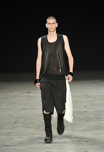 rick-owens03