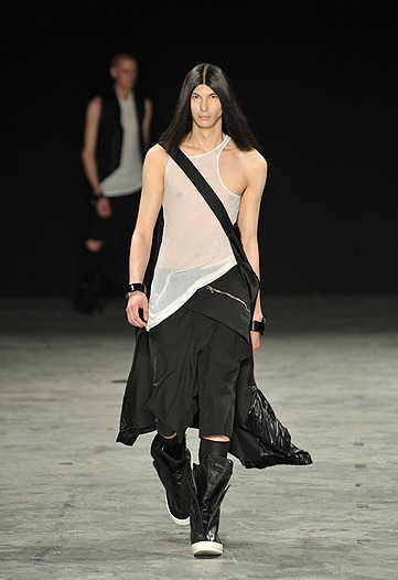 rick-owens04