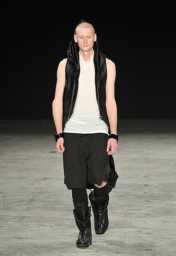 rick-owens05