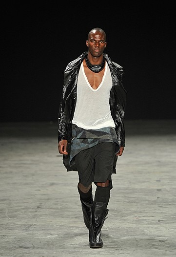 rick-owens08