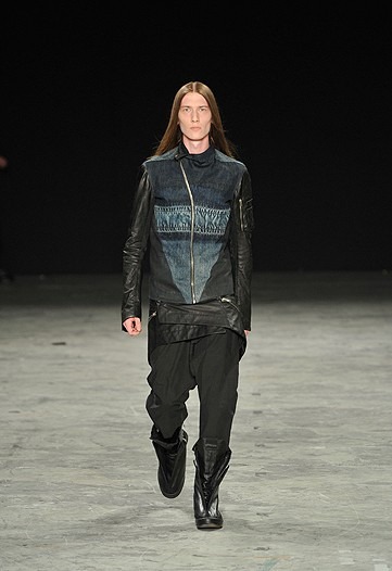 rick-owens09