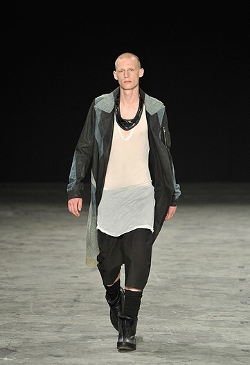 rick-owens10