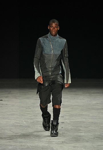 rick-owens12