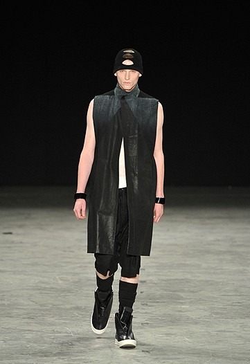 rick-owens13