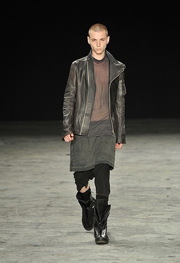 rick-owens14