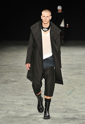 rick-owens21