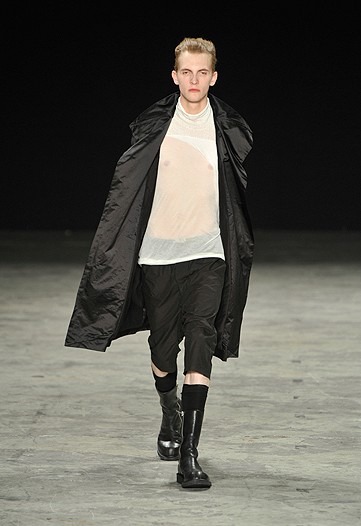 rick-owens23