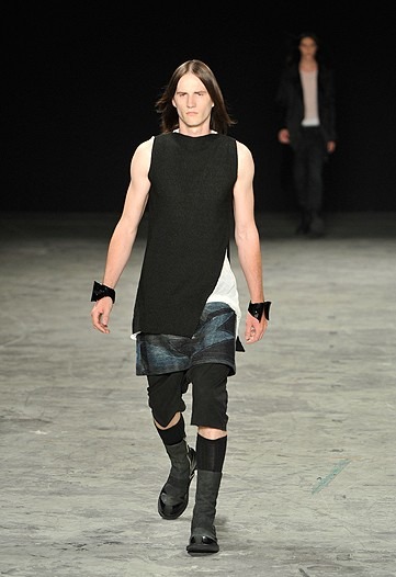 rick-owens24