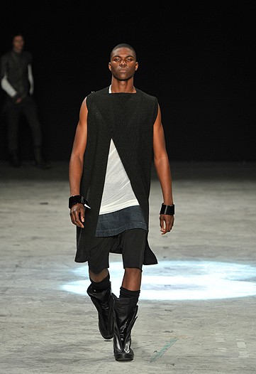 rick-owens26