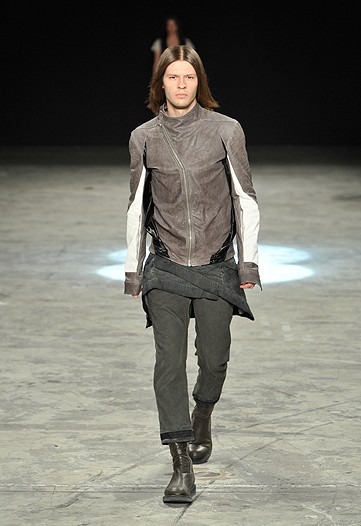 rick-owens27