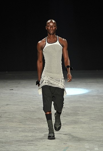 rick-owens29