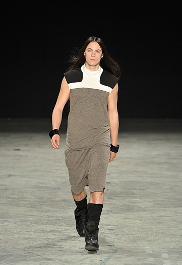 rick-owens31