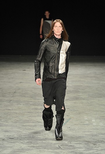 rick-owens34