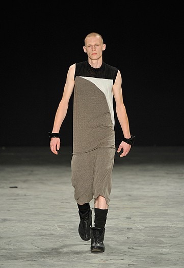 rick-owens35