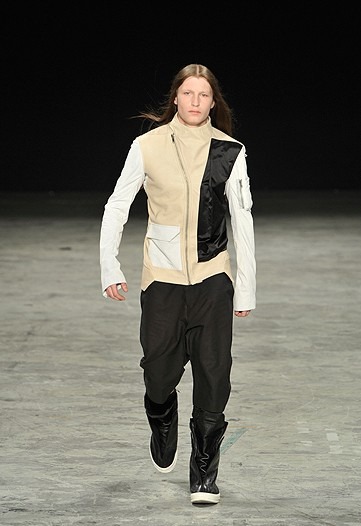 rick-owens36