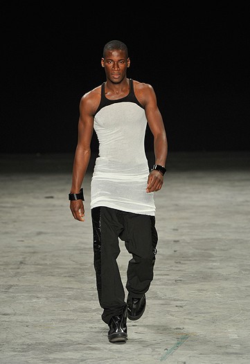 rick-owens37