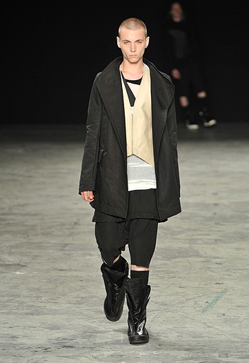 rick-owens38