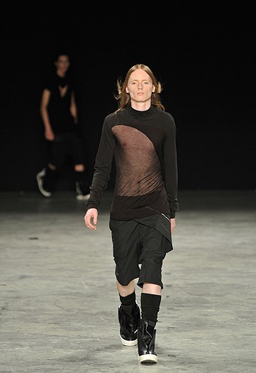 rick-owens39