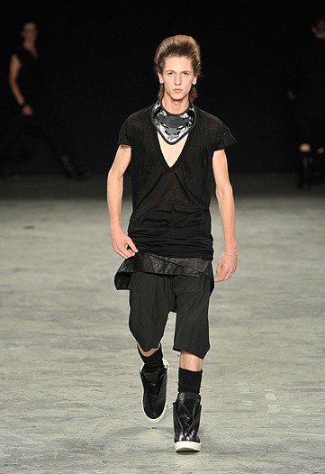 rick-owens40