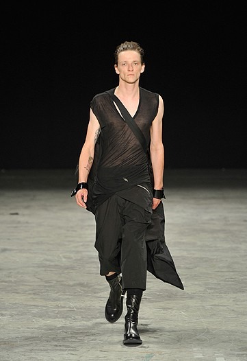 rick-owens41