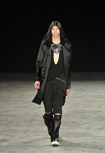 rick-owens42