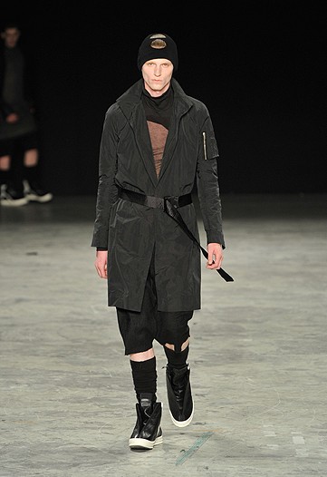 rick-owens43